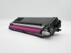 Toner INKDIGO do BROTHER TN 326 Magenta